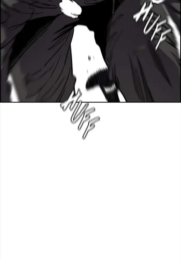 image-komik-wind-breaker-chapter-343-86/178