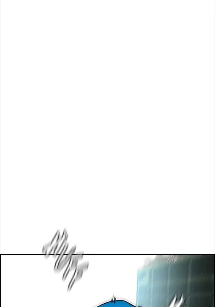 image-komik-wind-breaker-chapter-343-87/178