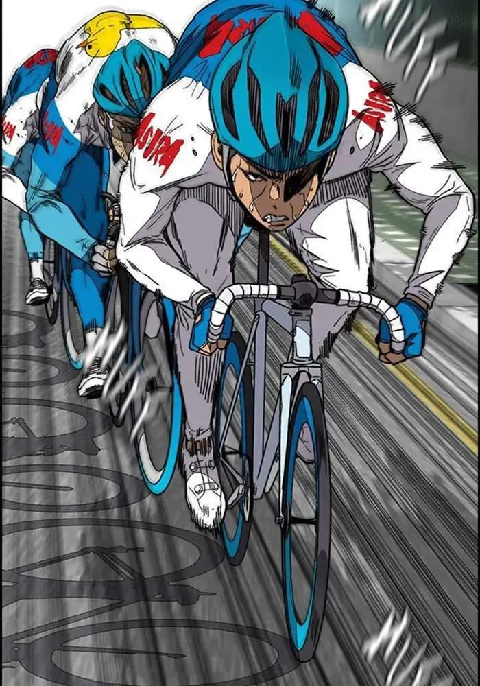 image-komik-wind-breaker-chapter-343-88/178