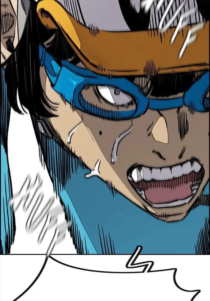 image-komik-wind-breaker-chapter-343-90/178