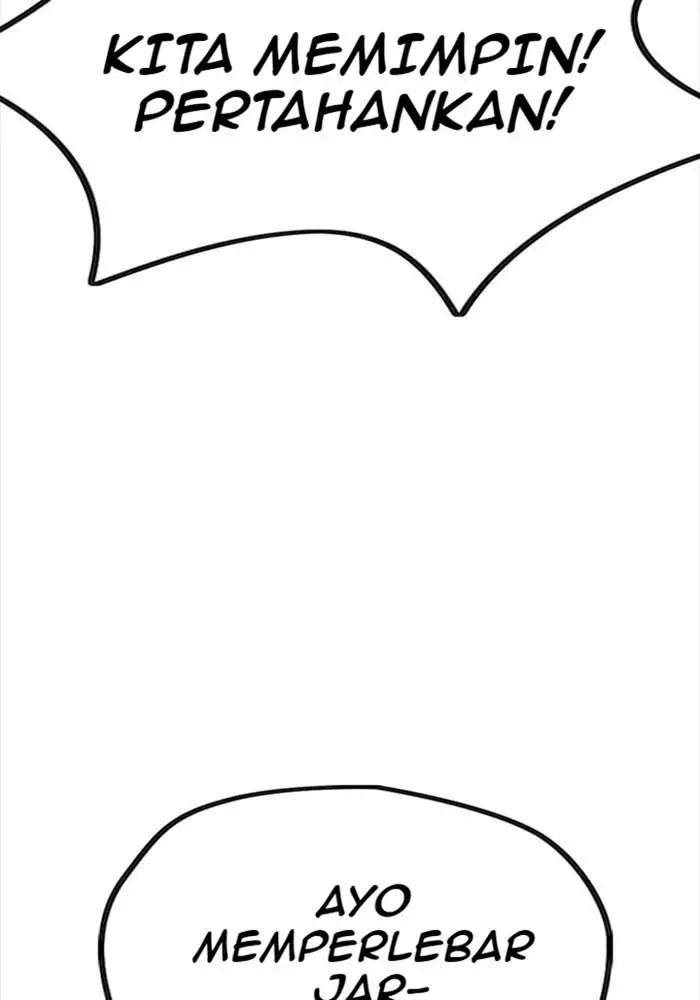 image-komik-wind-breaker-chapter-343-91/178