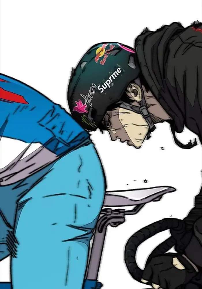 image-komik-wind-breaker-chapter-343-94/178