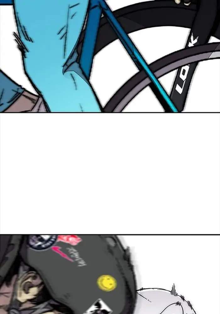 image-komik-wind-breaker-chapter-343-95/178