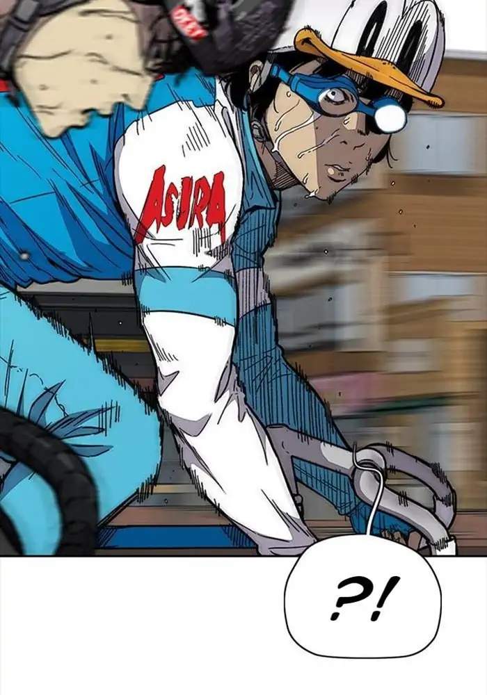 image-komik-wind-breaker-chapter-343-96/178