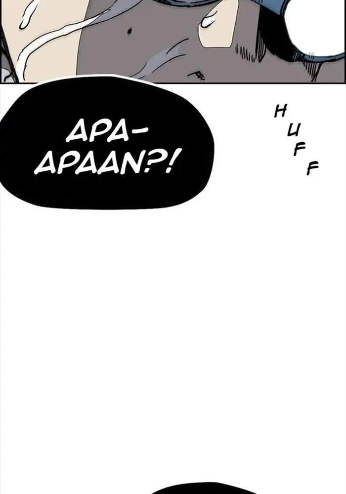 image-komik-wind-breaker-chapter-343-98/178