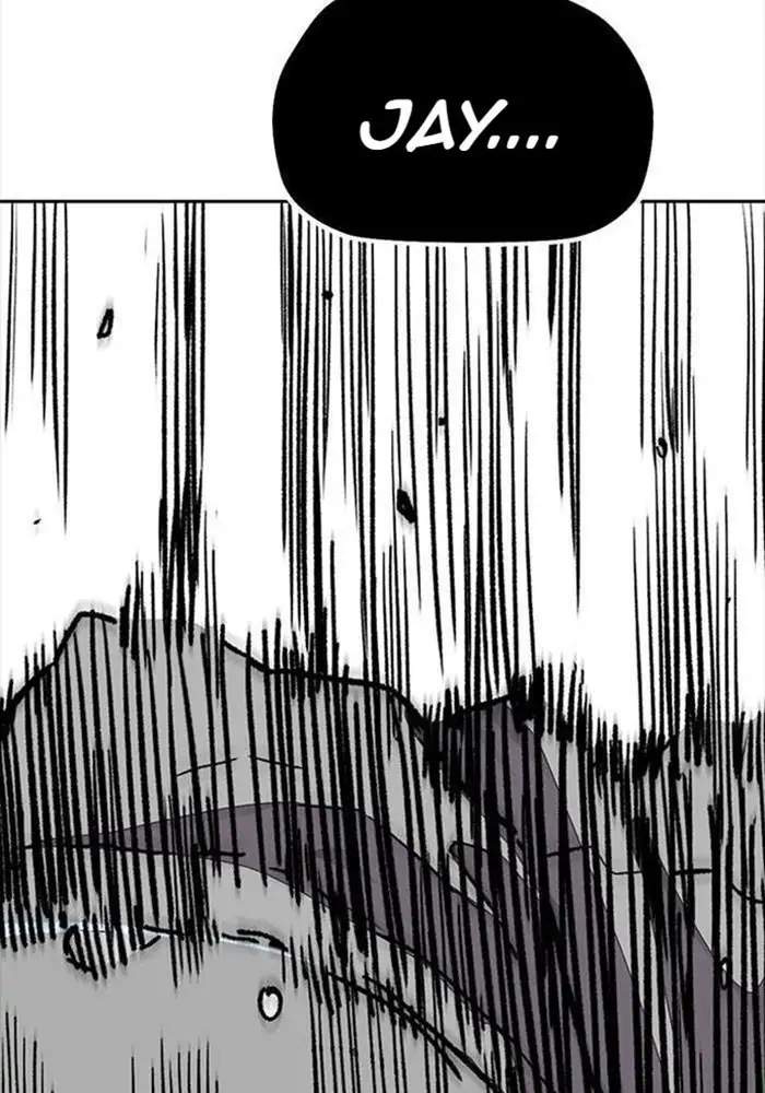 image-komik-wind-breaker-chapter-343-99/178