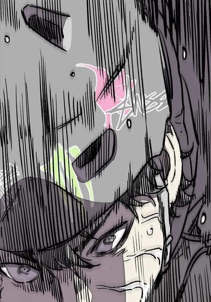 image-komik-wind-breaker-chapter-343-100/178