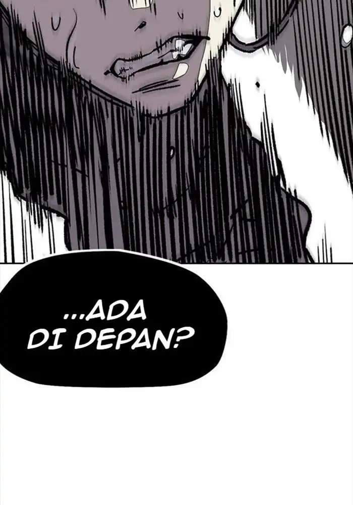 image-komik-wind-breaker-chapter-343-101/178