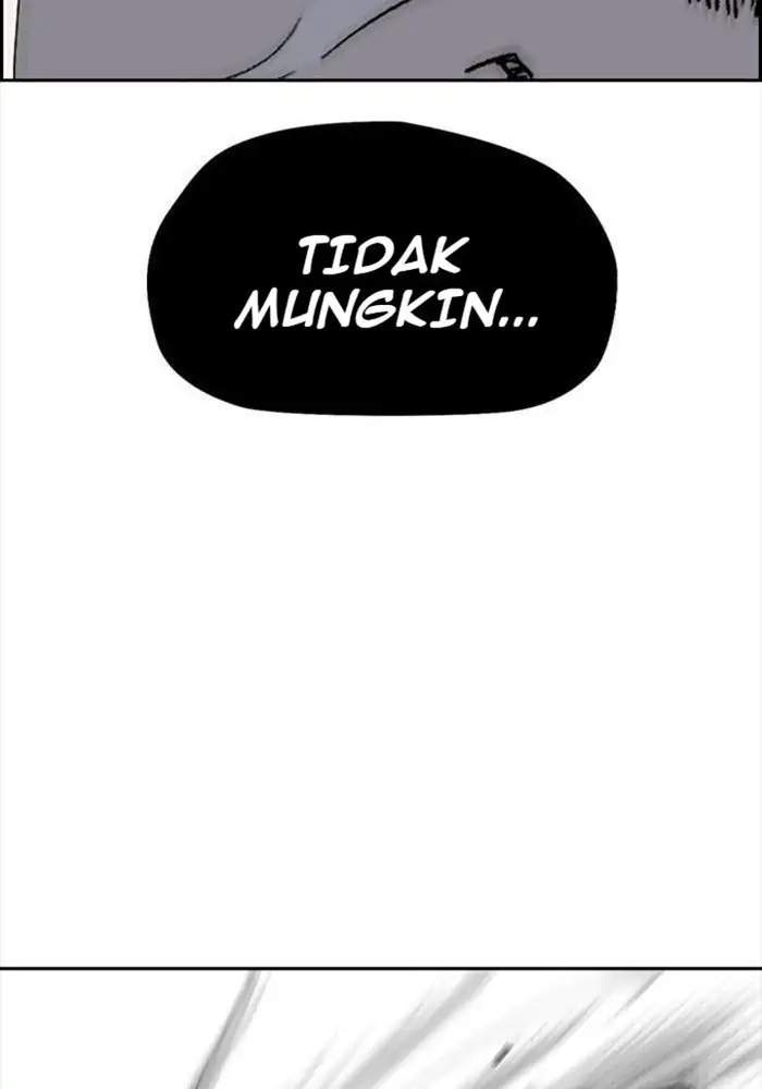 image-komik-wind-breaker-chapter-343-103/178