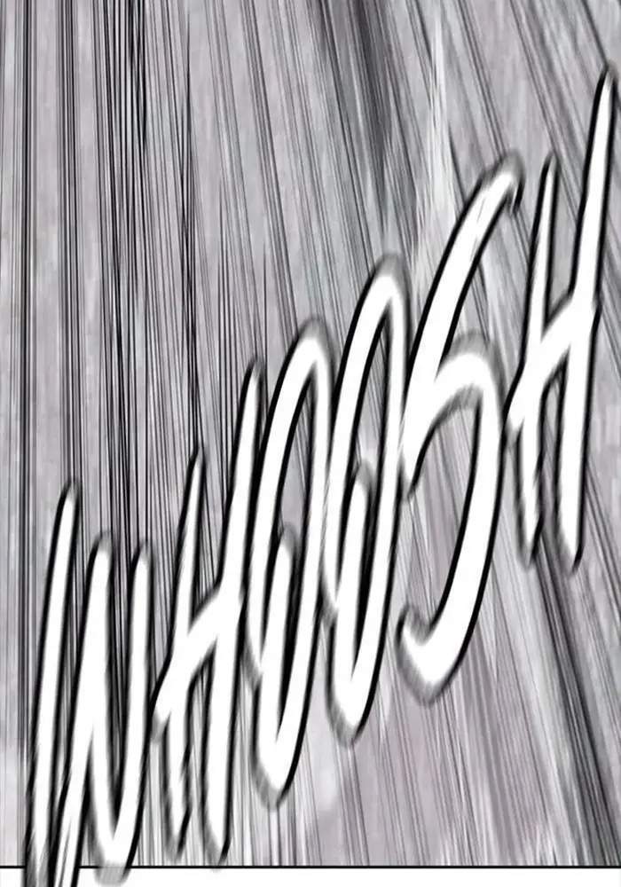 image-komik-wind-breaker-chapter-343-107/178