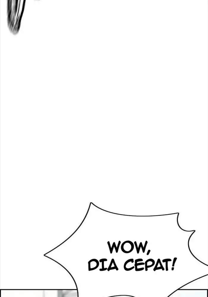 image-komik-wind-breaker-chapter-343-108/178