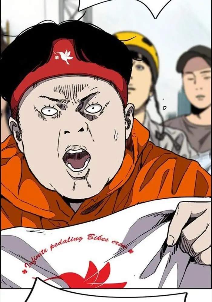 image-komik-wind-breaker-chapter-343-109/178