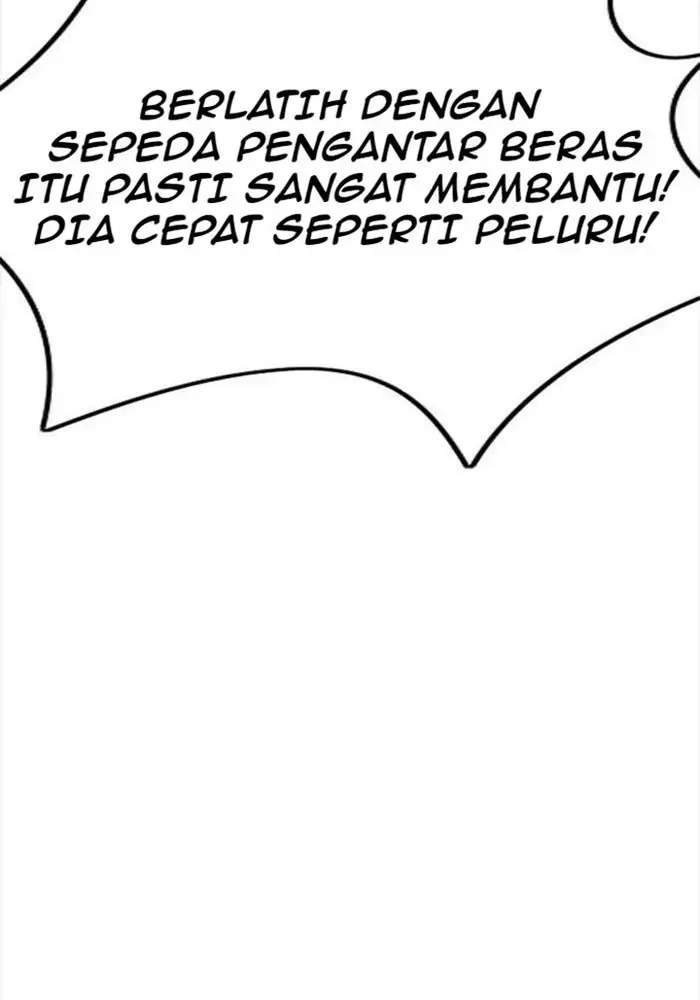 image-komik-wind-breaker-chapter-343-110/178