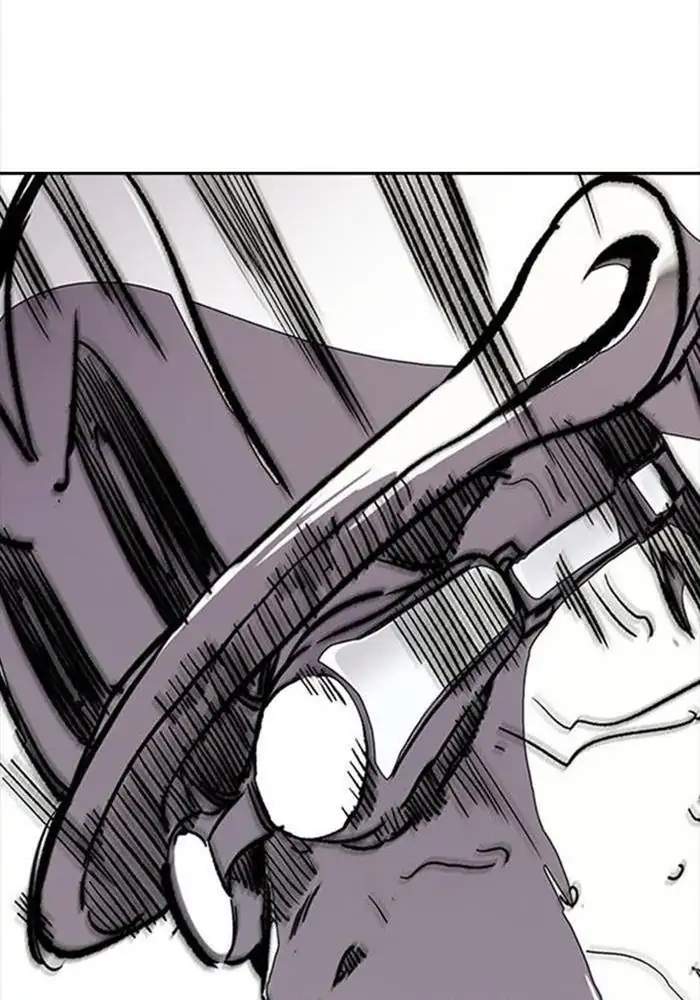 image-komik-wind-breaker-chapter-343-111/178