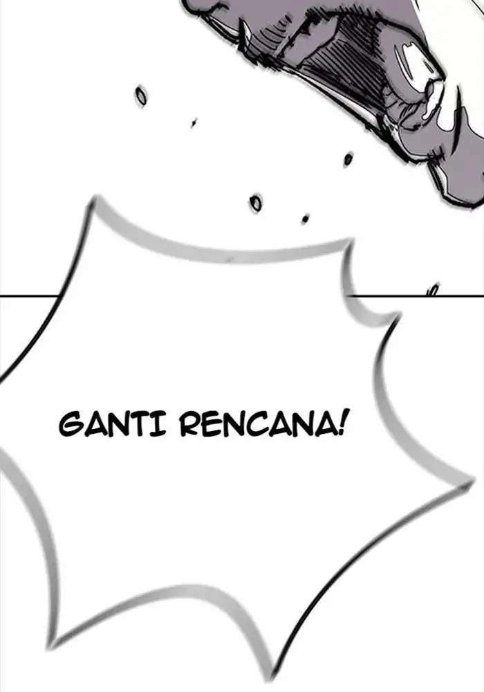 image-komik-wind-breaker-chapter-343-112/178