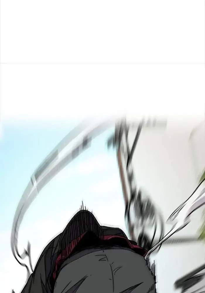 image-komik-wind-breaker-chapter-343-113/178