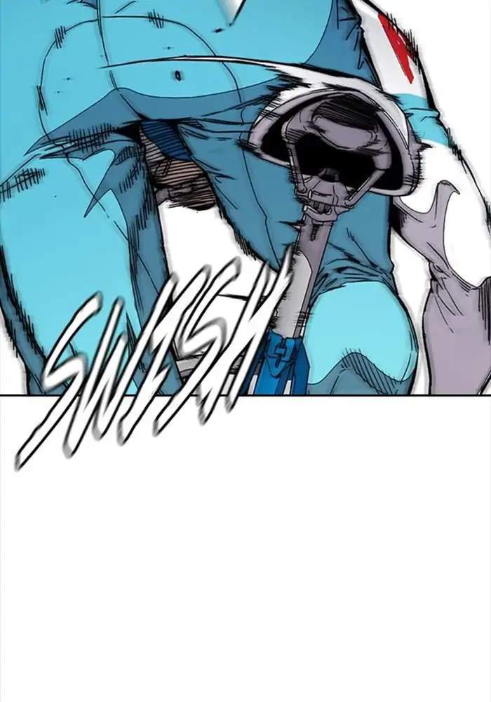 image-komik-wind-breaker-chapter-343-116/178