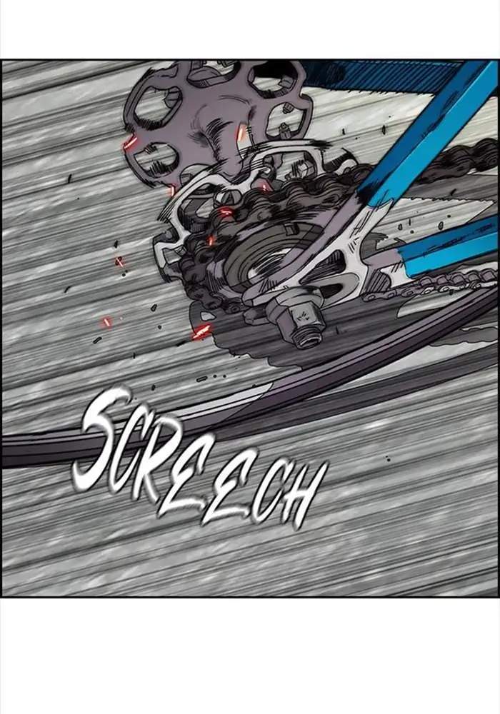 image-komik-wind-breaker-chapter-343-117/178