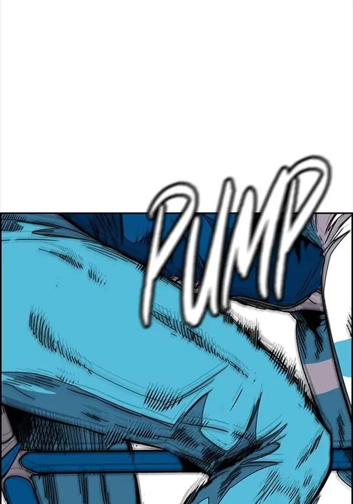 image-komik-wind-breaker-chapter-343-118/178