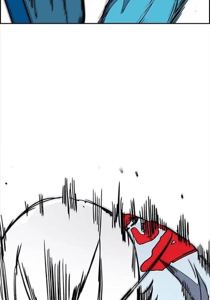 image-komik-wind-breaker-chapter-343-119/178