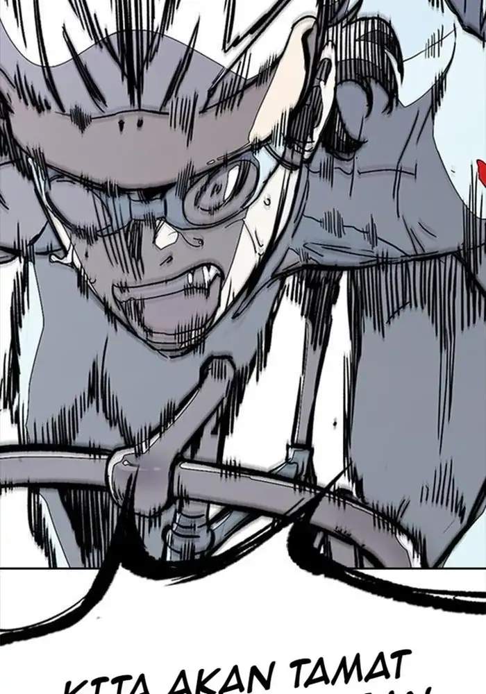 image-komik-wind-breaker-chapter-343-120/178