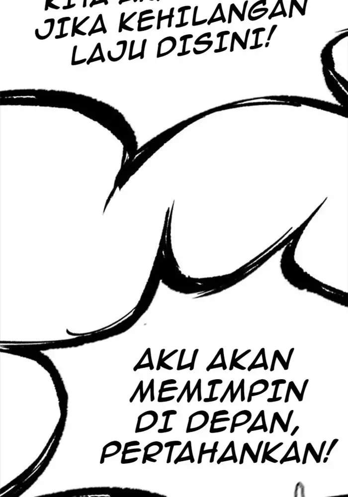 image-komik-wind-breaker-chapter-343-121/178