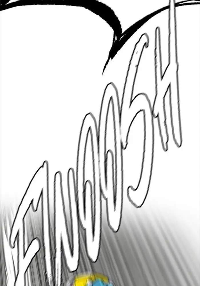 image-komik-wind-breaker-chapter-343-122/178