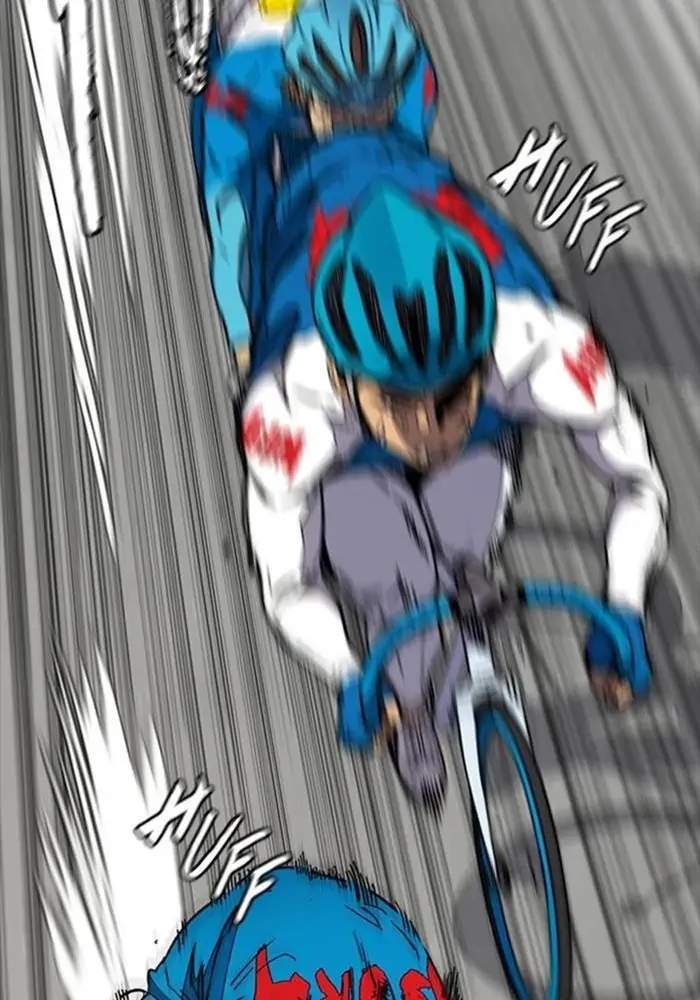 image-komik-wind-breaker-chapter-343-123/178