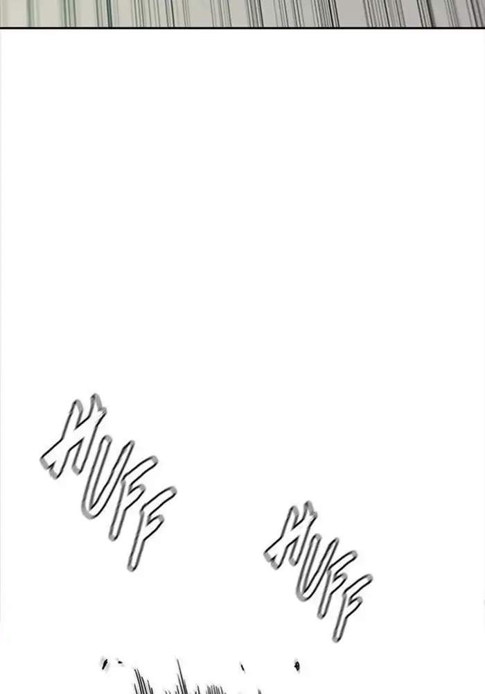 image-komik-wind-breaker-chapter-343-125/178