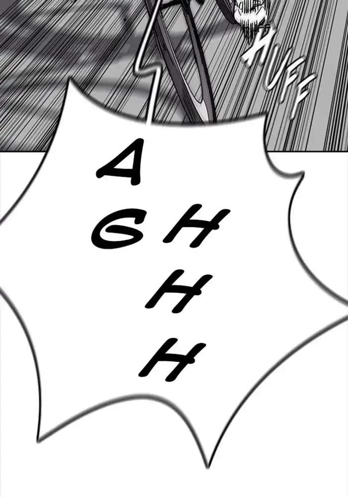 image-komik-wind-breaker-chapter-343-127/178