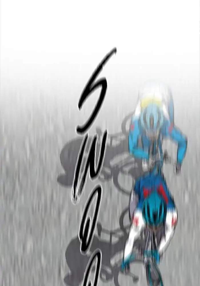 image-komik-wind-breaker-chapter-343-128/178