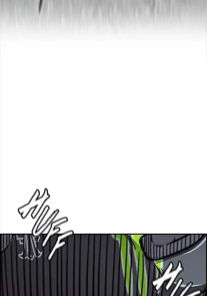 image-komik-wind-breaker-chapter-343-130/178