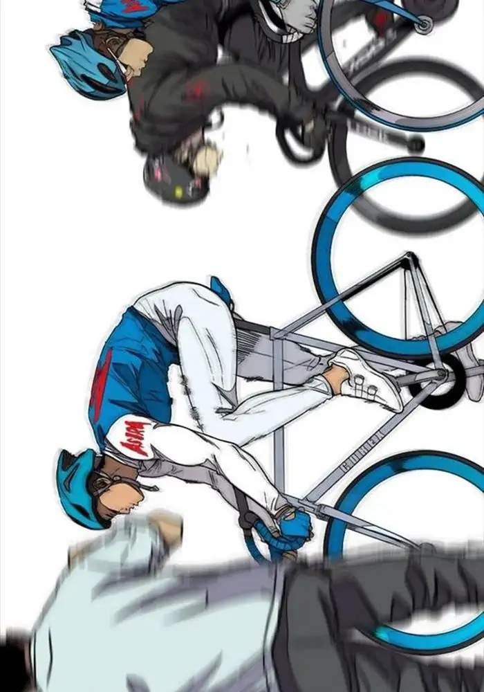 image-komik-wind-breaker-chapter-343-135/178