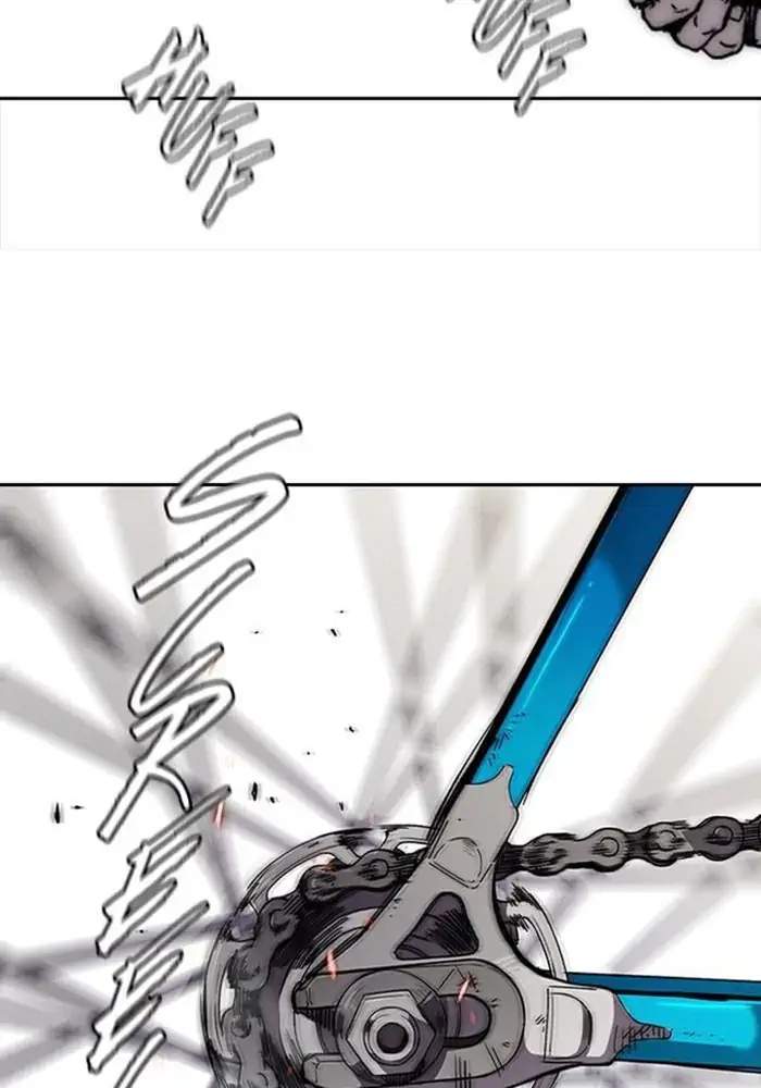 image-komik-wind-breaker-chapter-343-139/178