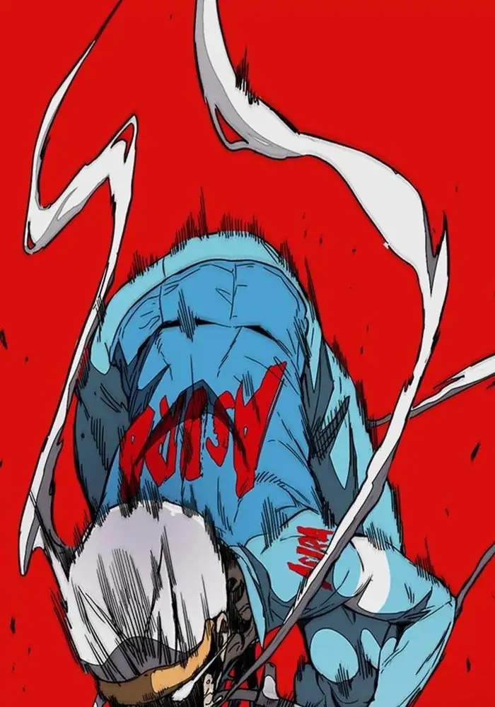 image-komik-wind-breaker-chapter-343-142/178