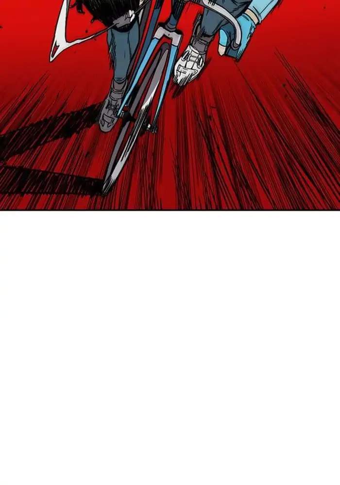 image-komik-wind-breaker-chapter-343-143/178