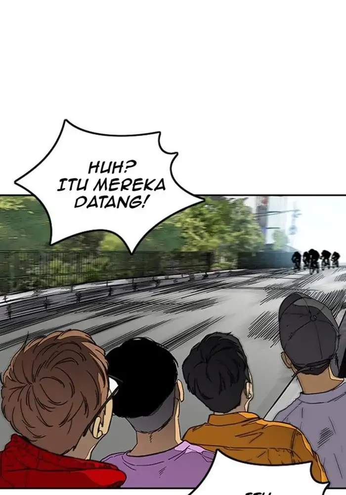 image-komik-wind-breaker-chapter-343-144/178