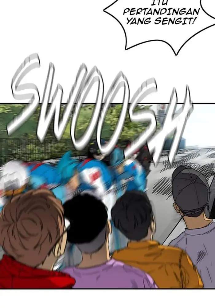 image-komik-wind-breaker-chapter-343-145/178