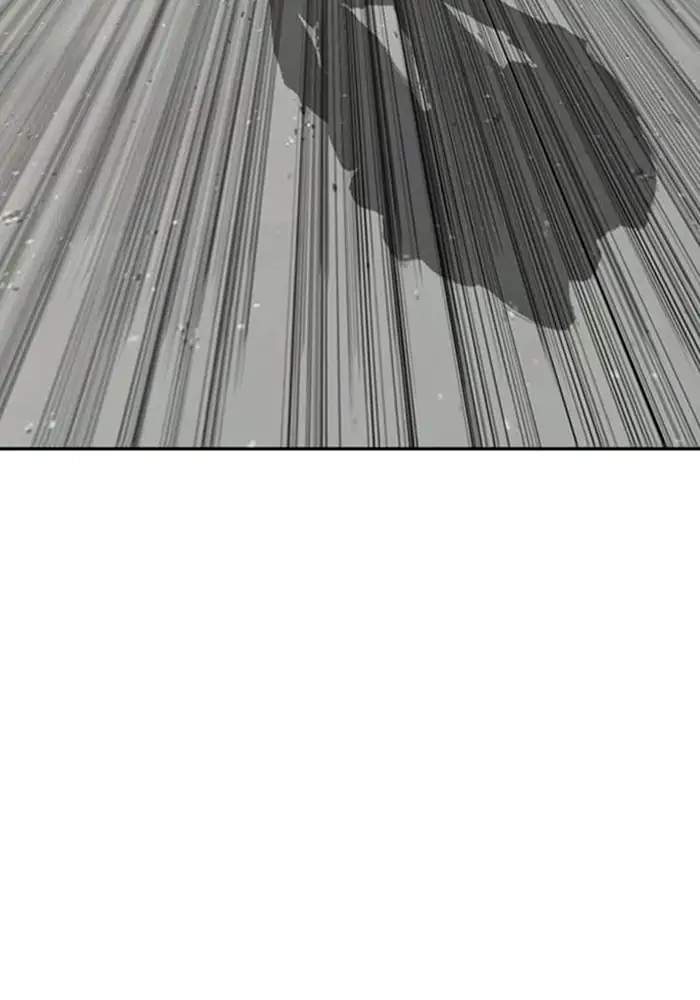 image-komik-wind-breaker-chapter-343-151/178