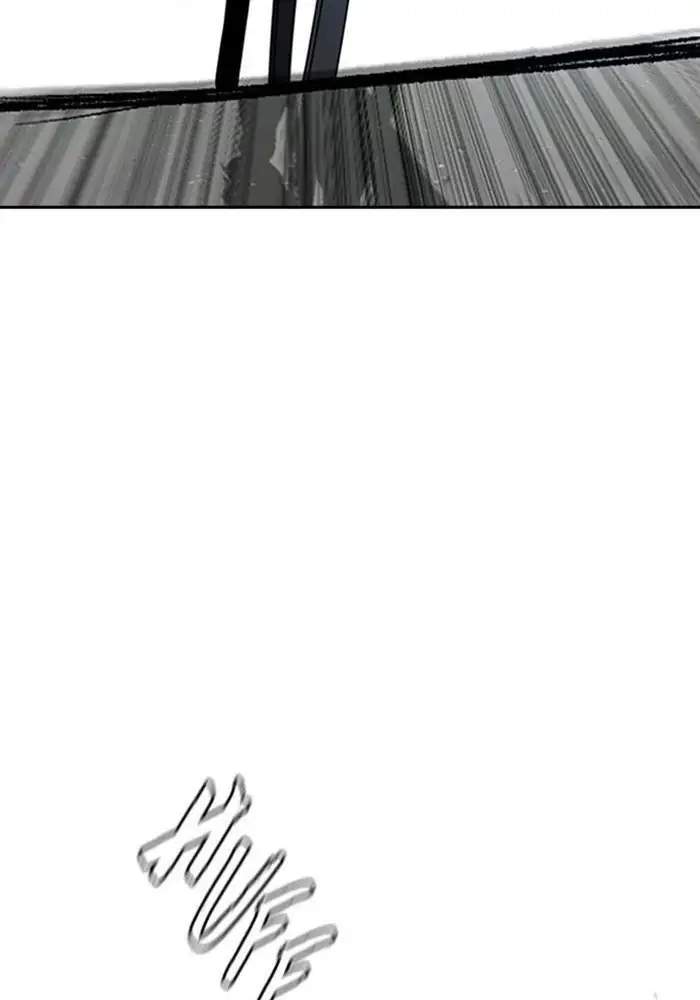 image-komik-wind-breaker-chapter-343-154/178