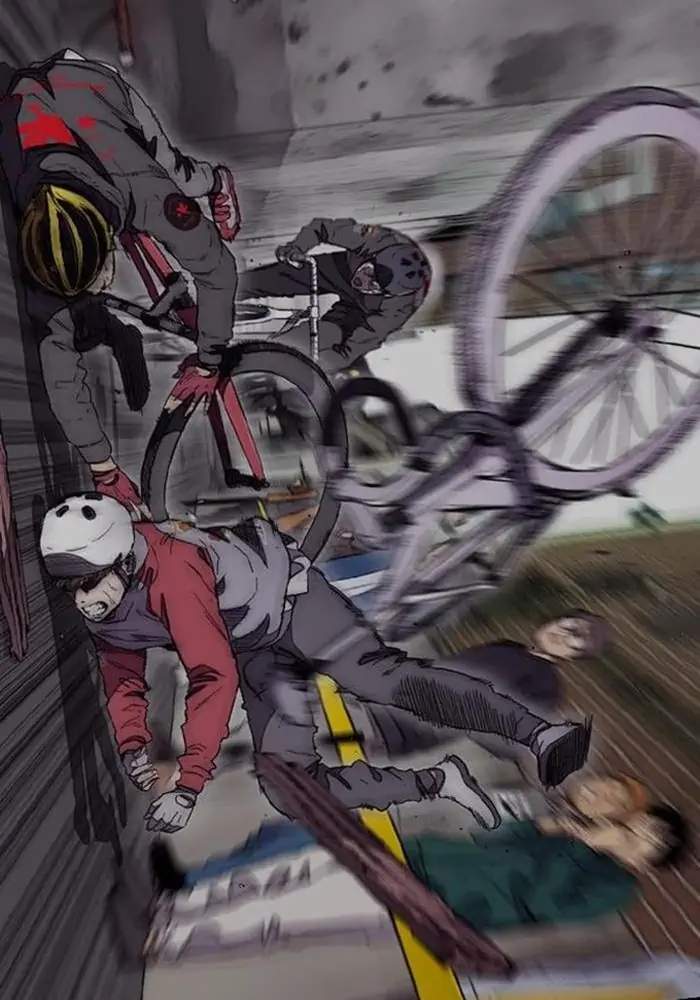 image-komik-wind-breaker-chapter-343-157/178