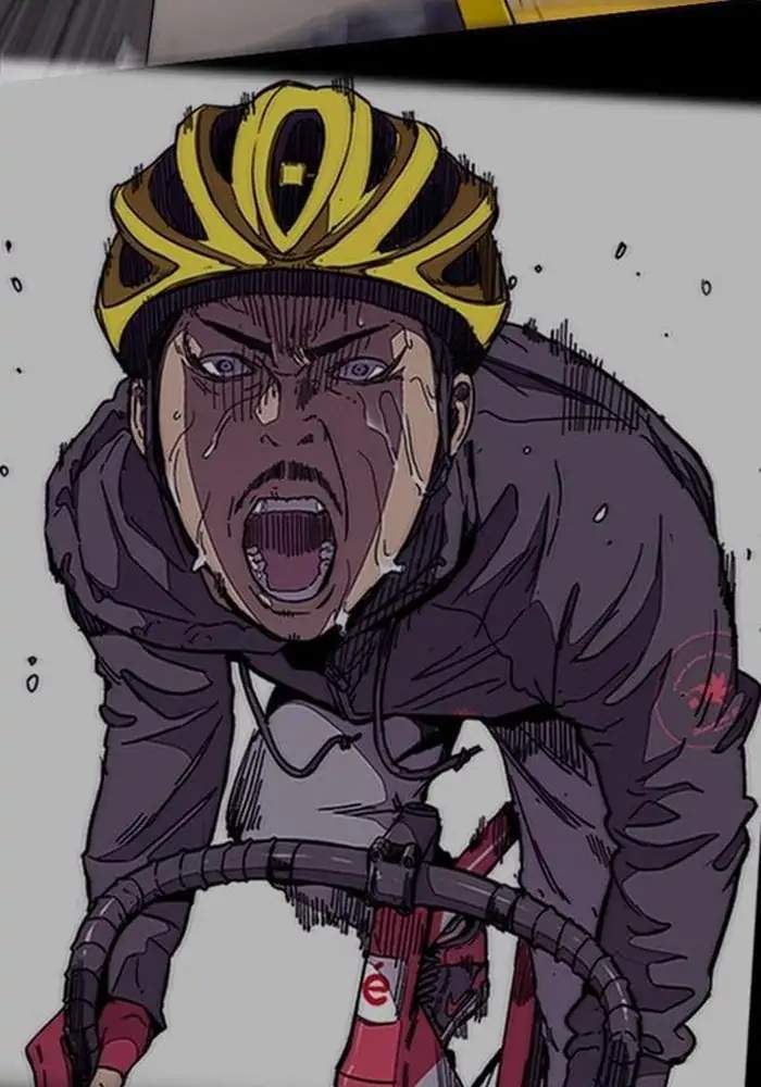 image-komik-wind-breaker-chapter-343-158/178