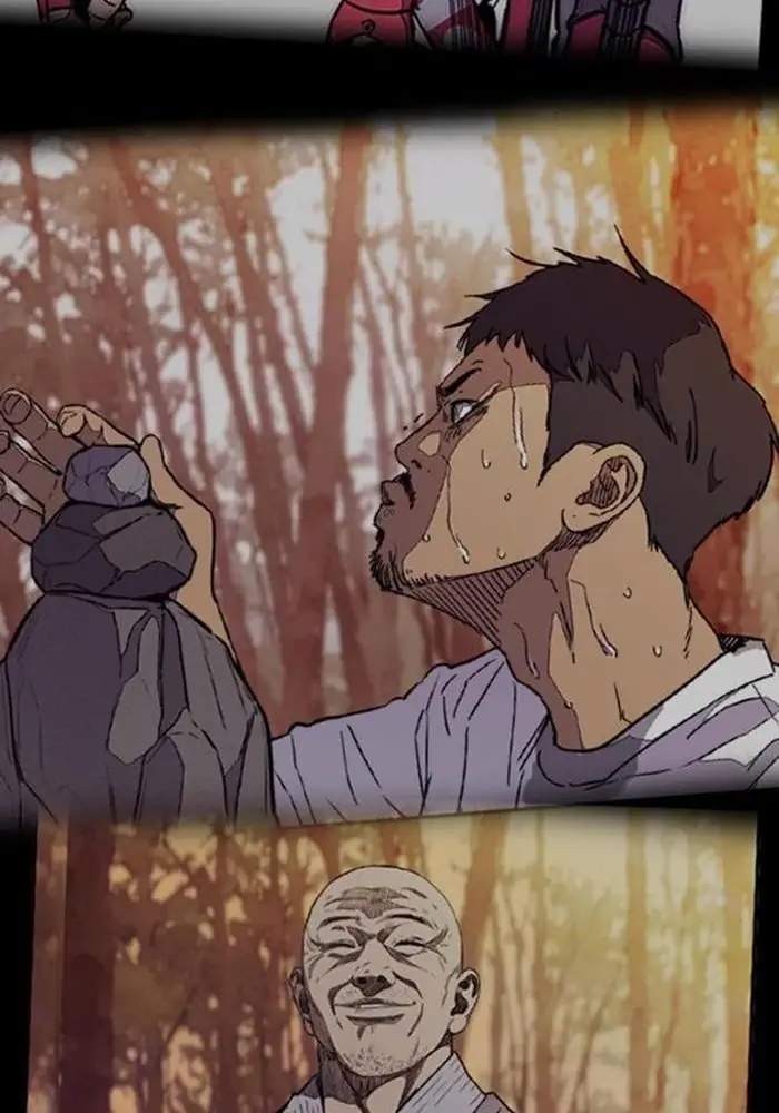 image-komik-wind-breaker-chapter-343-159/178