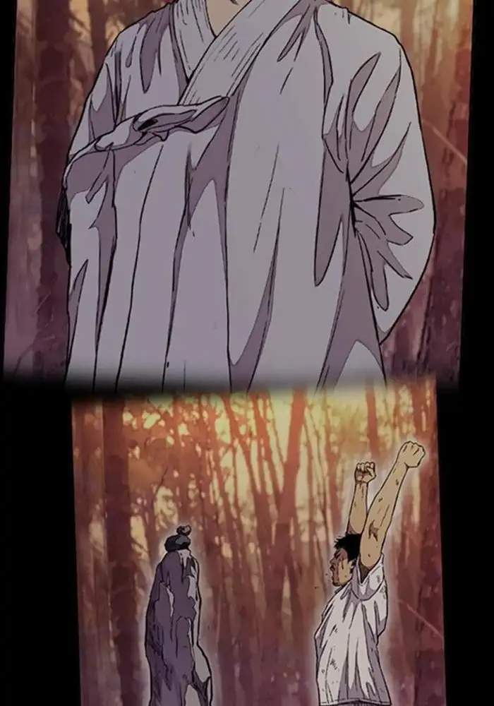 image-komik-wind-breaker-chapter-343-160/178