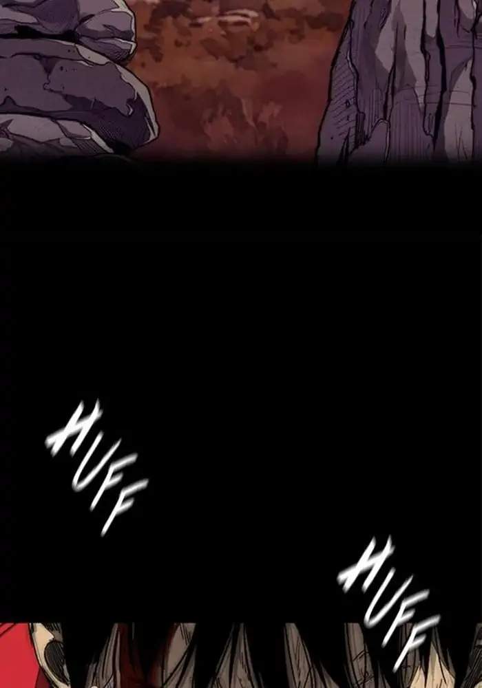 image-komik-wind-breaker-chapter-343-162/178