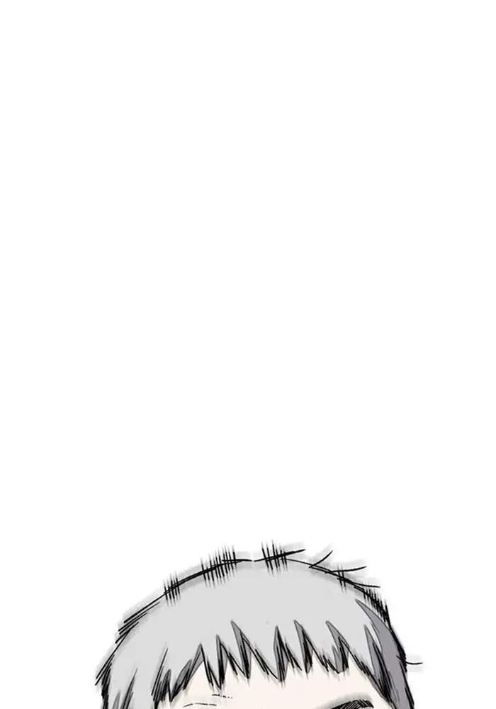 image-komik-wind-breaker-chapter-343-164/178