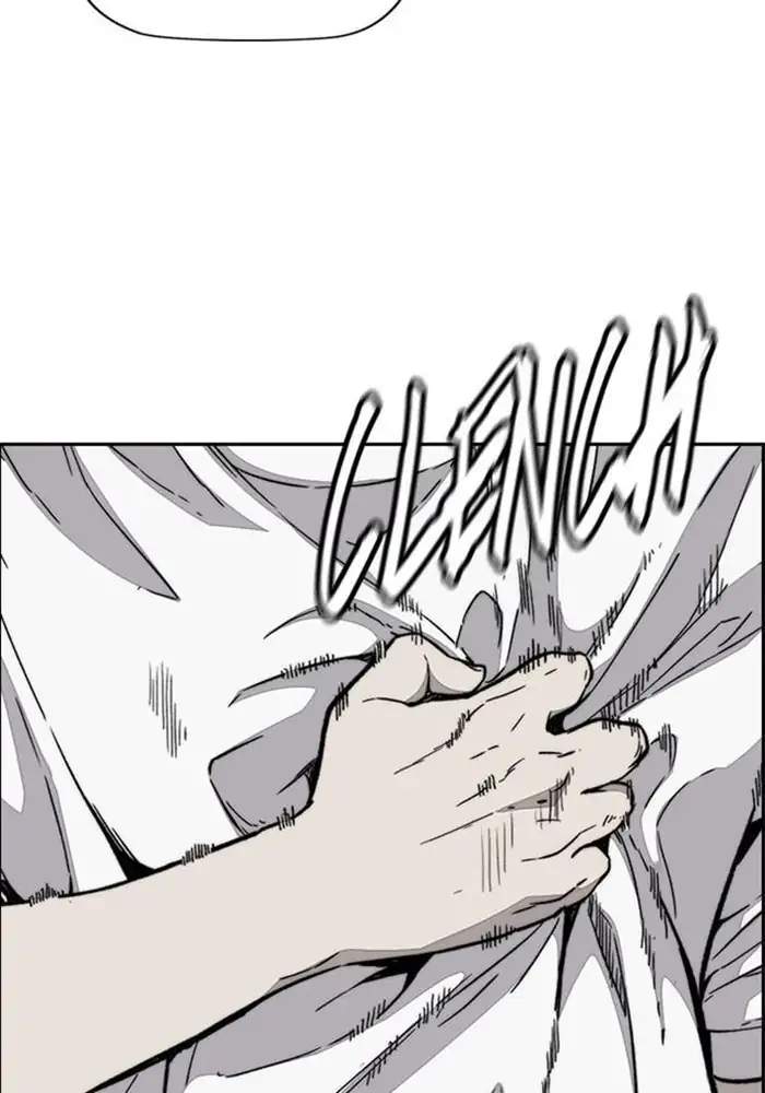image-komik-wind-breaker-chapter-343-166/178