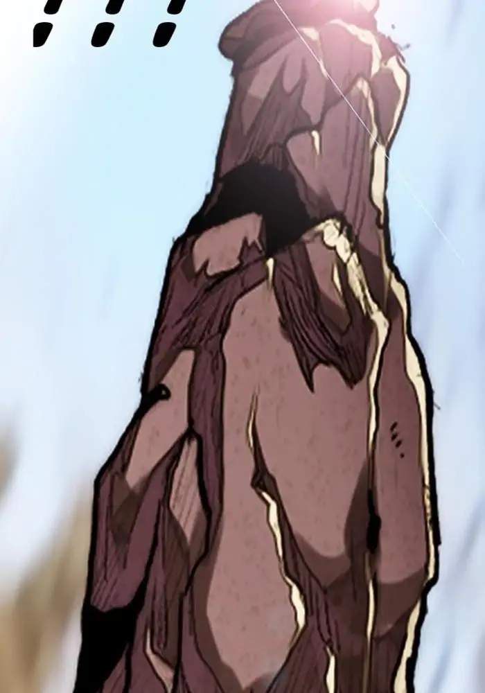 image-komik-wind-breaker-chapter-343-169/178