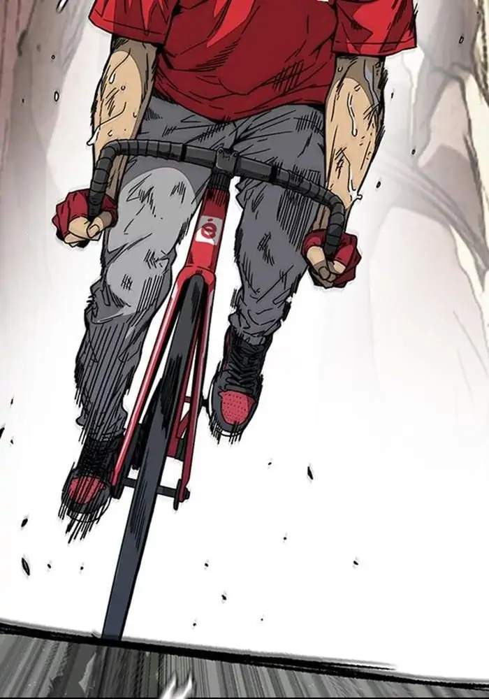 image-komik-wind-breaker-chapter-343-171/178