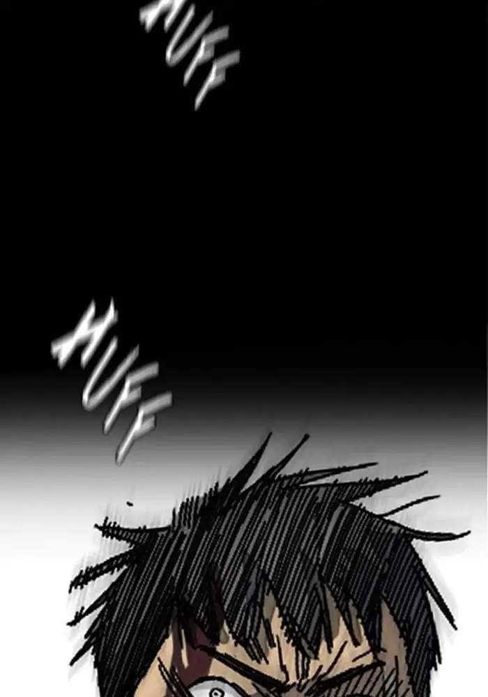 image-komik-wind-breaker-chapter-343-172/178